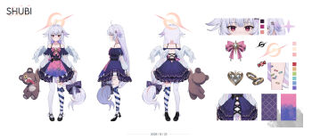 Post 13171022