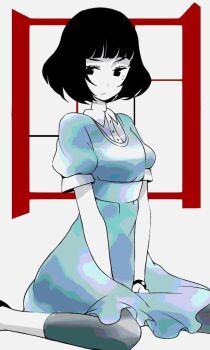 Post 8176719