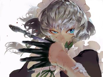 Post 8570842