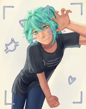 Post 14311294
