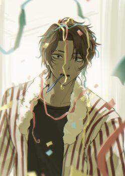 Post 13408767