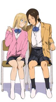 Post 12070460