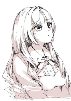 Post 12300293