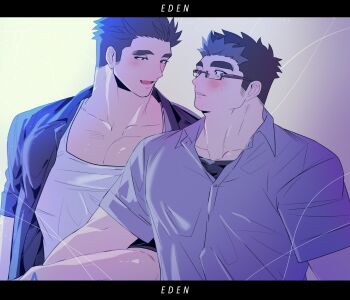 Post 10329801
