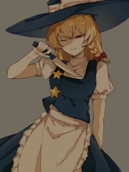 Post 14516967