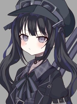 Post 14742959