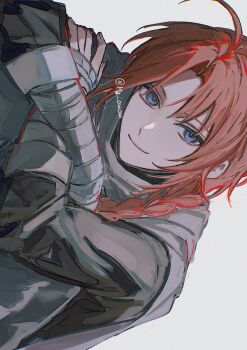 Post 13628686