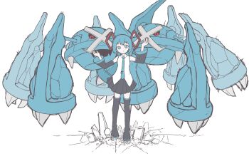 Post 14809353