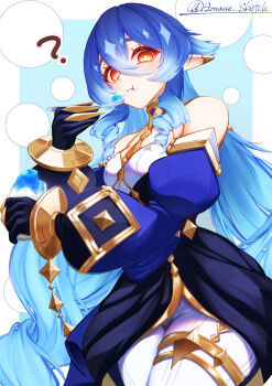 Post 12038145