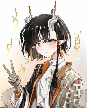 Post 14560933