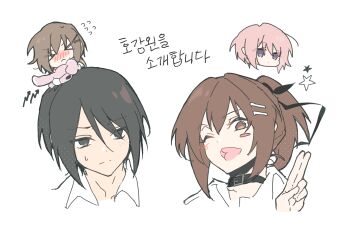 Post 14803551
