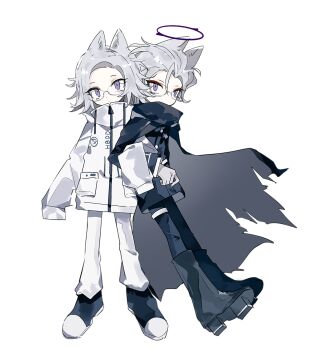 Post 12158176