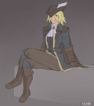 Post 9017761
