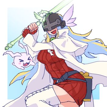 Post 10047674
