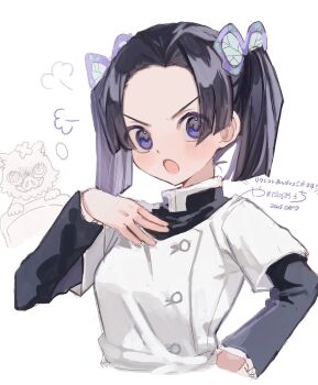 Post 13611117