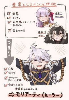 Post 10206951