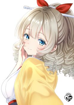 Post 14337506