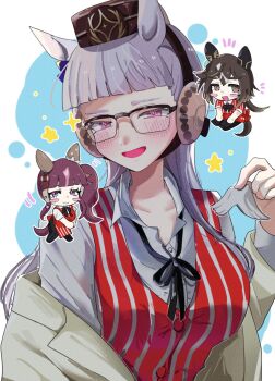 Post 14661343