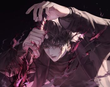 Post 13687868