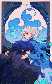 Post 14870706