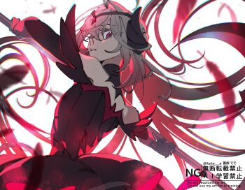 Post 14717027