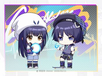 Post 12026858