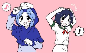 Post 12058601