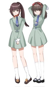 Post 14704642
