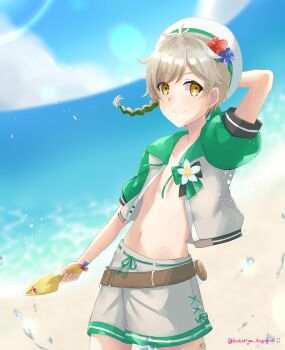 Post 13800944