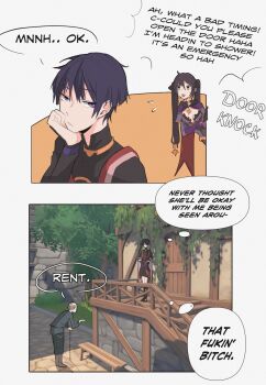 Post 11079090