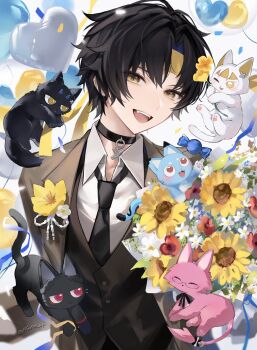 Post 12311909