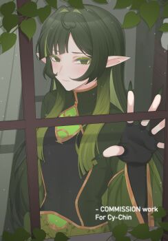 Post 12735156