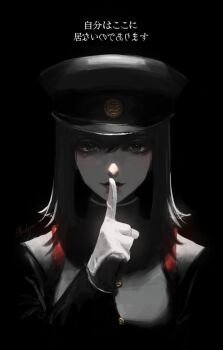 Post 9318960