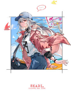 Post 11006591