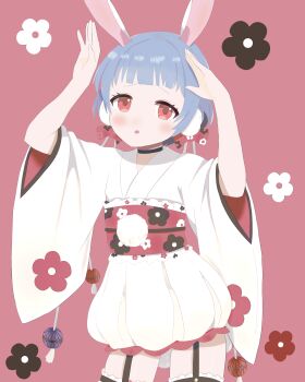 Post 14401522