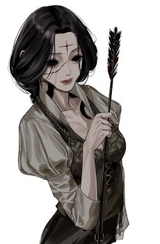 Post 10029410
