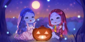 Post 12226603