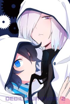 Post 14844219