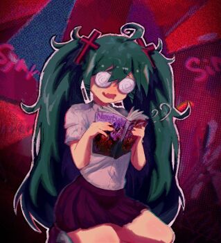 Post 13807192