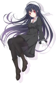 Post 12657817