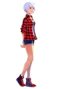 Post 9003626