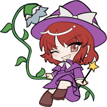 Post 14210243