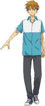 Post 12441783