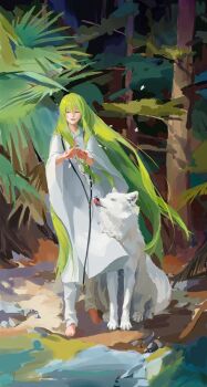 Post 14891730
