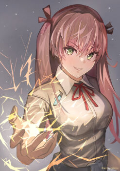 Post 13187836