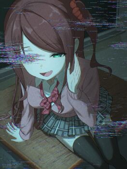 Post 12259818