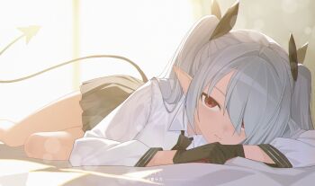 Post 14153156