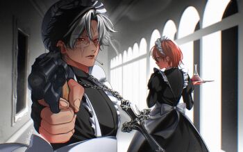 Post 14707723