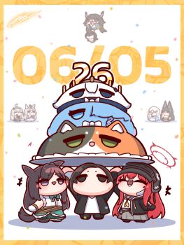 Post 14018425