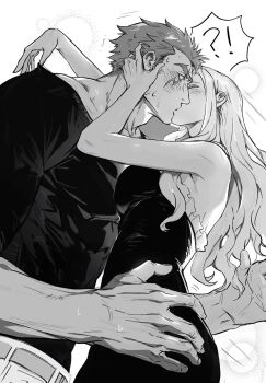 Post 15014546